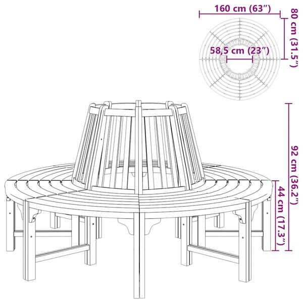 Showing Product Image 4 of 4