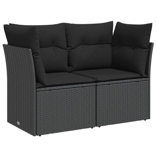 Showing Product Image 3 of 13