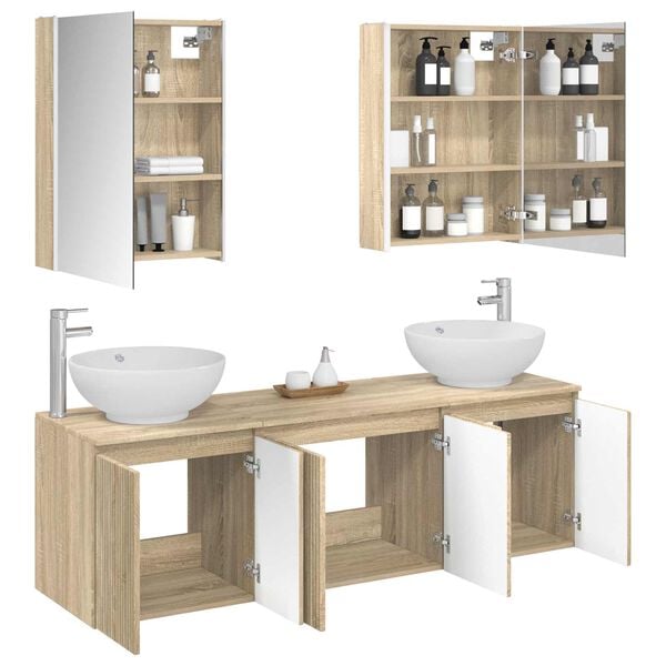 Showing Product Image 3 of 15