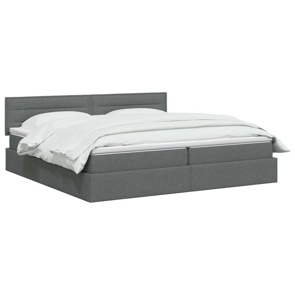 Showing Product Image 3 of 14