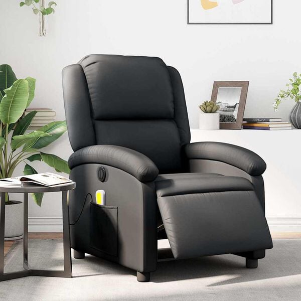 Showing Product Image 2 of 16