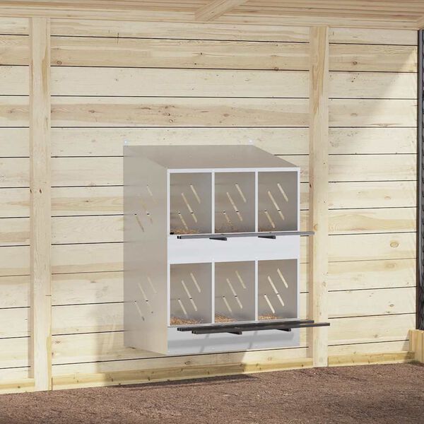 Showing Product Image 2 of 11