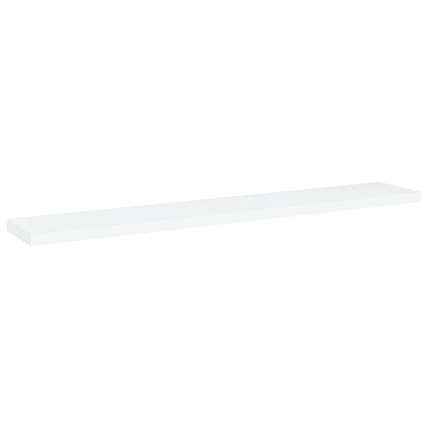 Showing Product Image 2 of 5