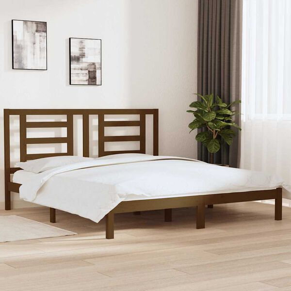 Showing Product Image 2 of 6