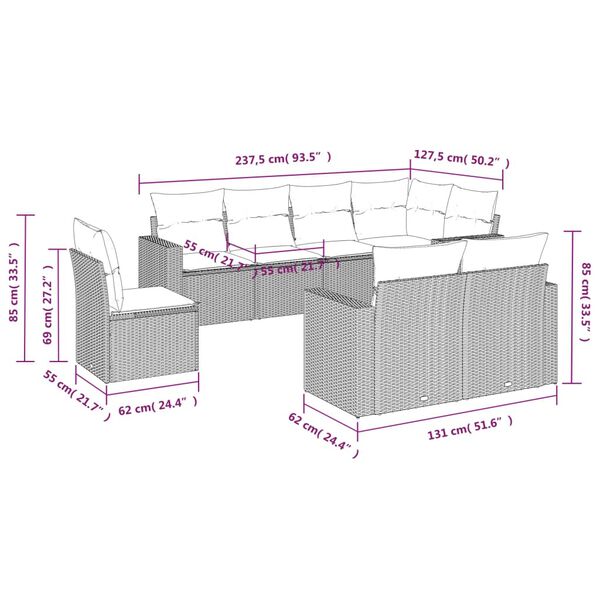 Showing Product Image 3 of 17