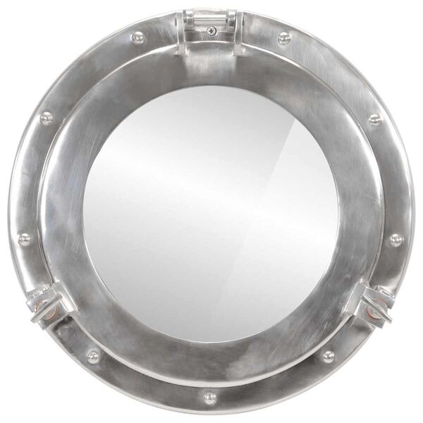 Showing Product Image 2 of 7