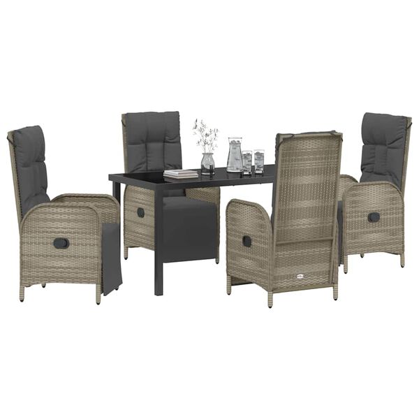 Showing Product Image 3 of 11