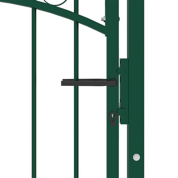 Showing Product Image 4 of 6