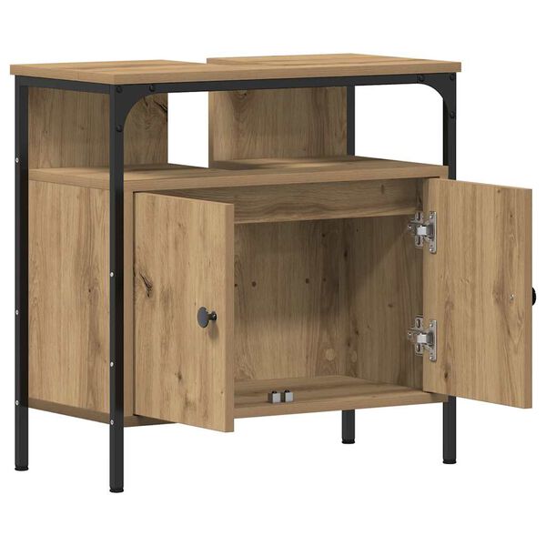 Showing Product Image 4 of 16