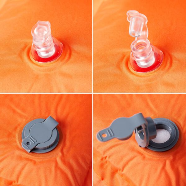Showing Product Image 4 of 6
