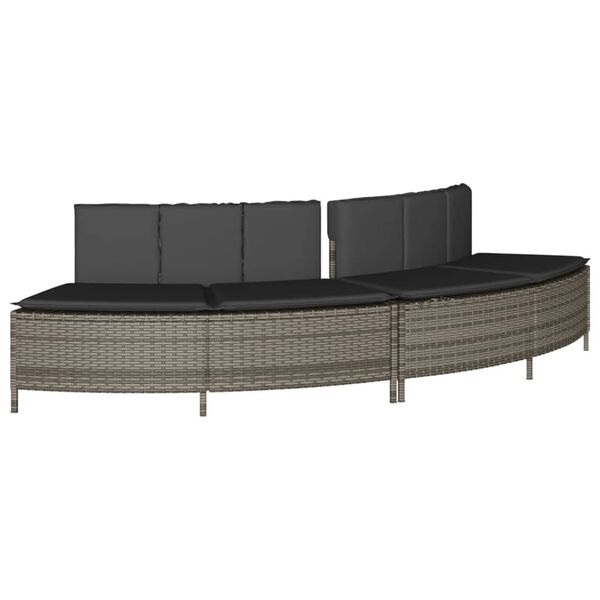 Showing Product Image 4 of 12