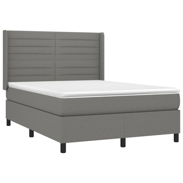 Showing Product Image 4 of 16