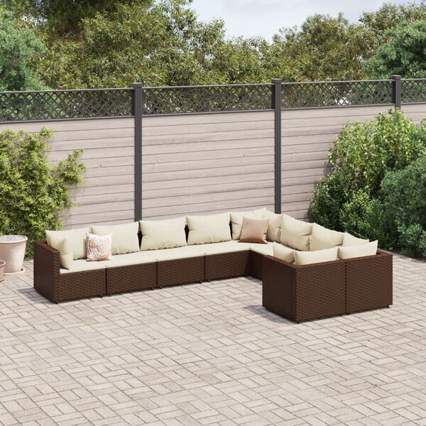 Showing Product Image 2 of 9