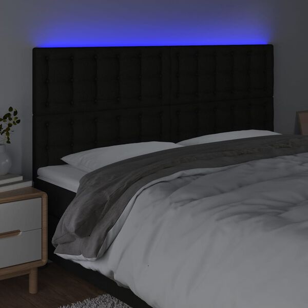 Showing Product Image 3 of 13