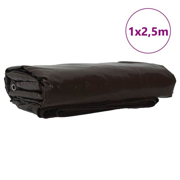 Showing Product Image 2 of 6