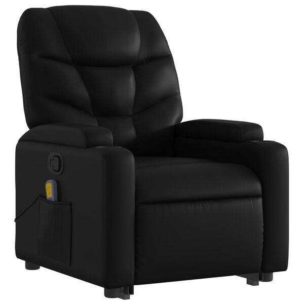 Showing Product Image 4 of 16