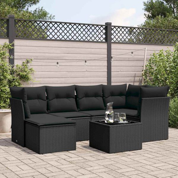 Showing Product Image 2 of 16