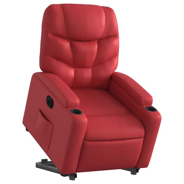 Showing Product Image 3 of 17