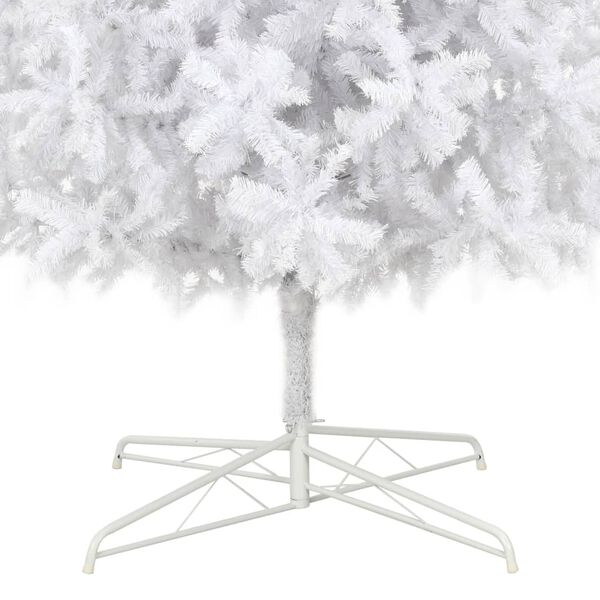 Showing Product Image 4 of 6