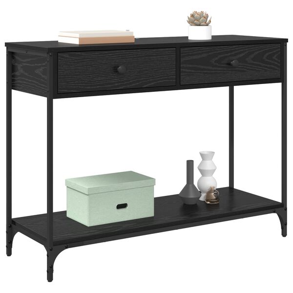 Showing Product Image 3 of 17