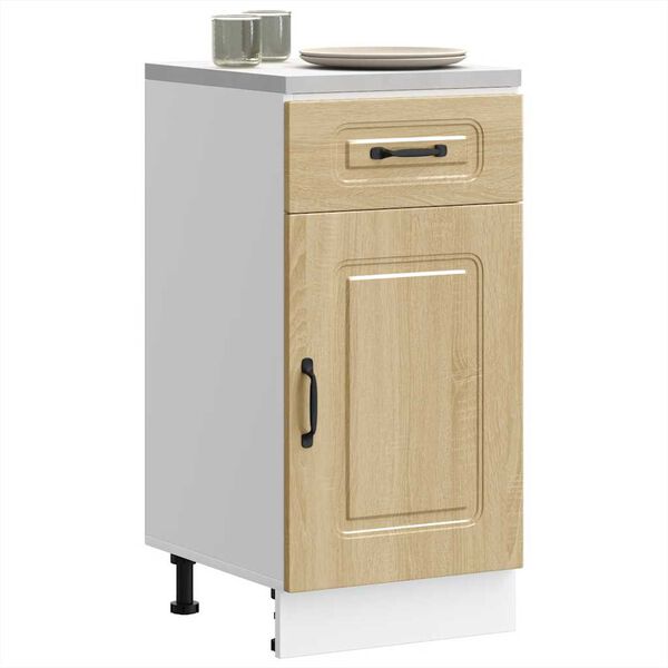 Showing Product Image 2 of 25