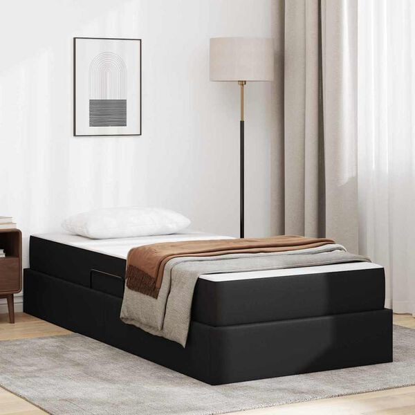 Showing Product Image 2 of 14