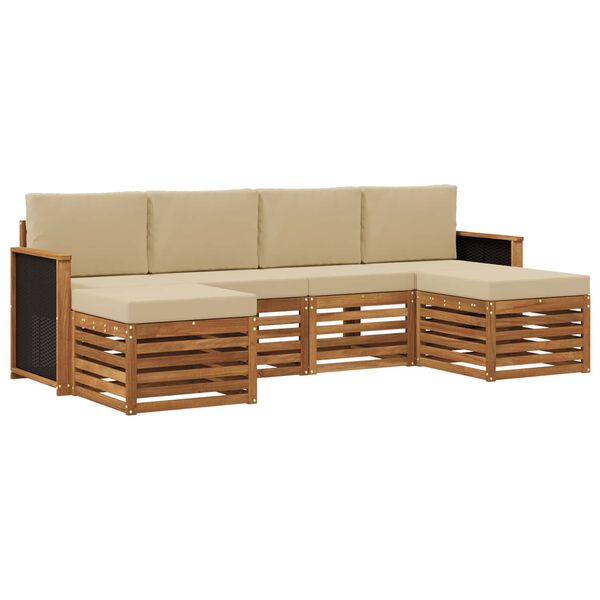 Showing Product Image 1 of 6