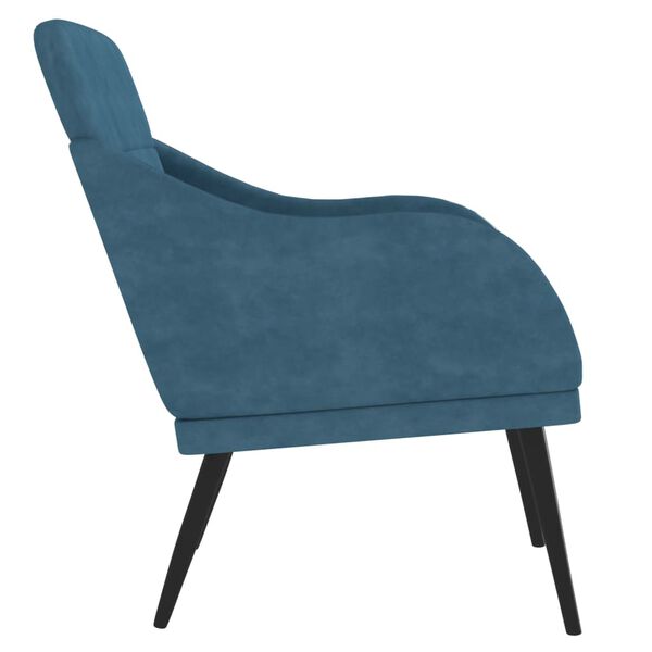 Showing Product Image 4 of 8