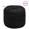Produkta sīktēla attēls 6 no 6