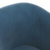 Produkta sīktēla attēls 6 no 8
