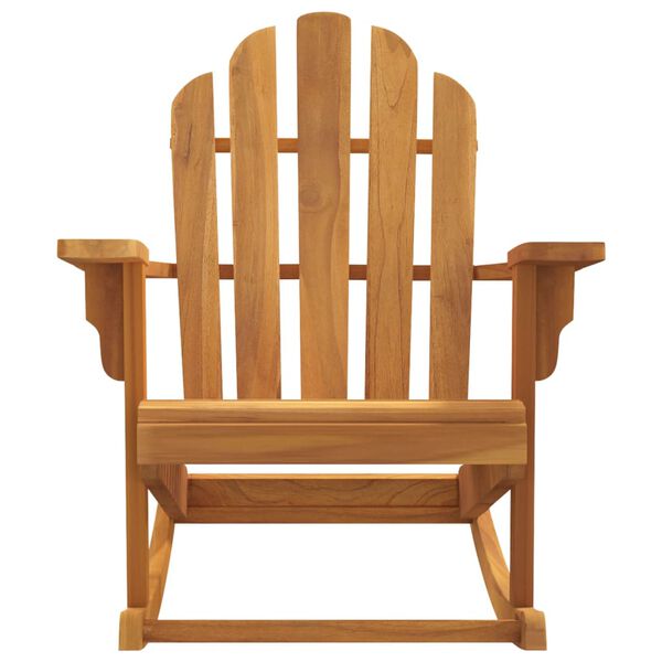 Showing Product Image 3 of 7