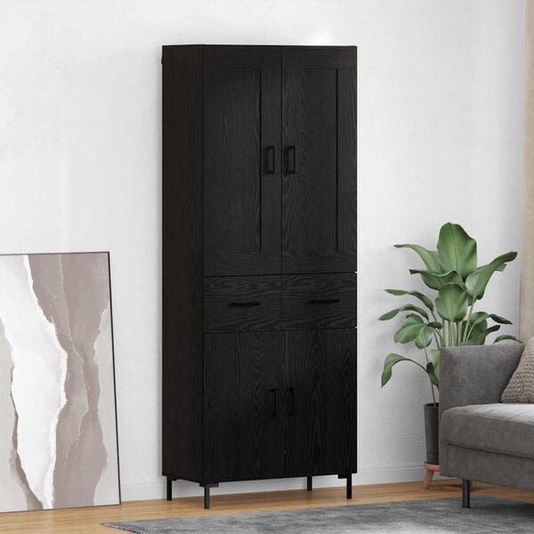 Showing Product Image 2 of 16