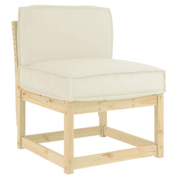 Showing Product Image 2 of 6