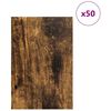 Produkta sīktēla attēls 3 no 14