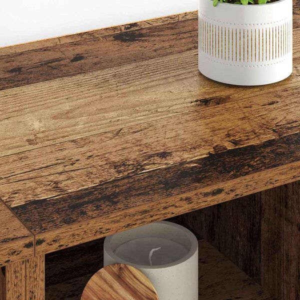 Showing Product Image 4 of 15