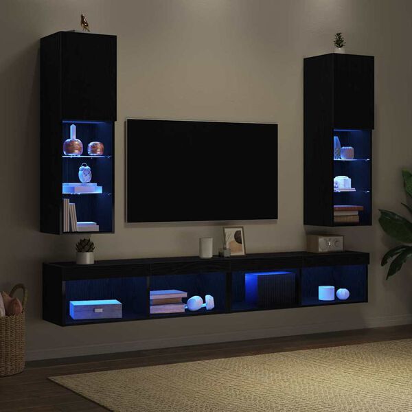 Showing Product Image 4 of 14