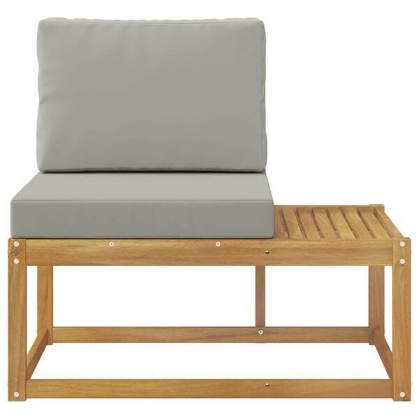 Showing Product Image 3 of 9
