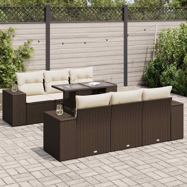 Showing Product Image 2 of 16