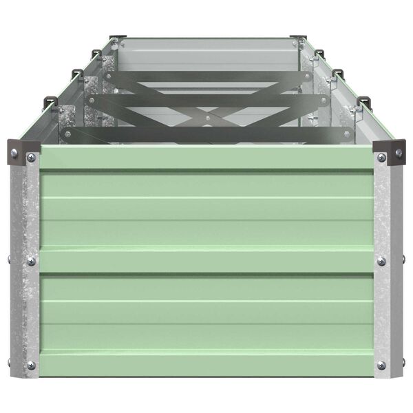 Showing Product Image 4 of 9