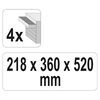 Produkta sīktēla attēls 5 no 6