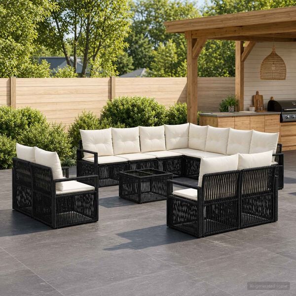 Showing Product Image 2 of 11