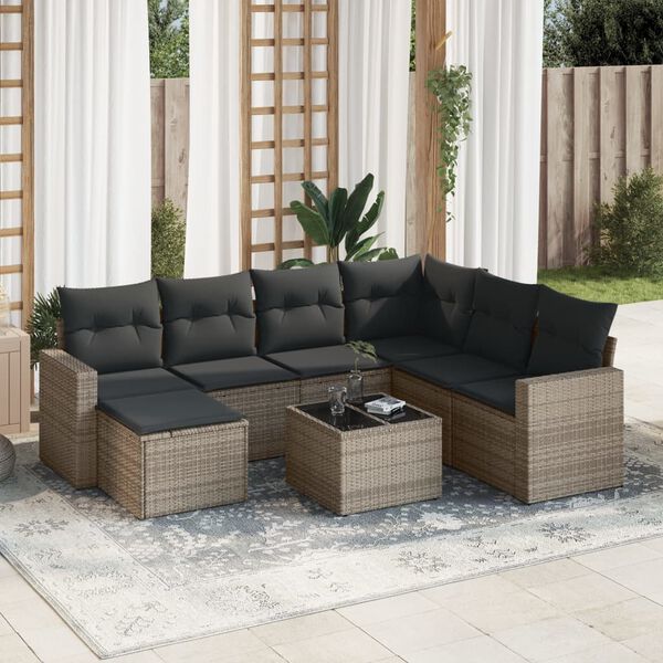 Showing Product Image 2 of 17