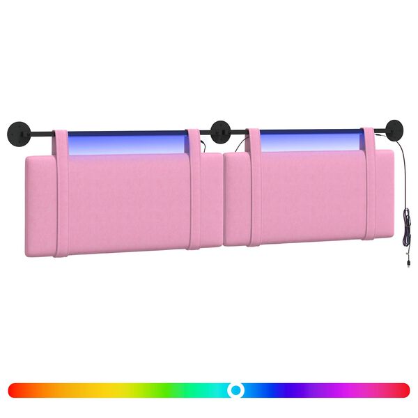 Showing Product Image 1 of 13