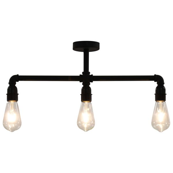 Showing Product Image 2 of 6