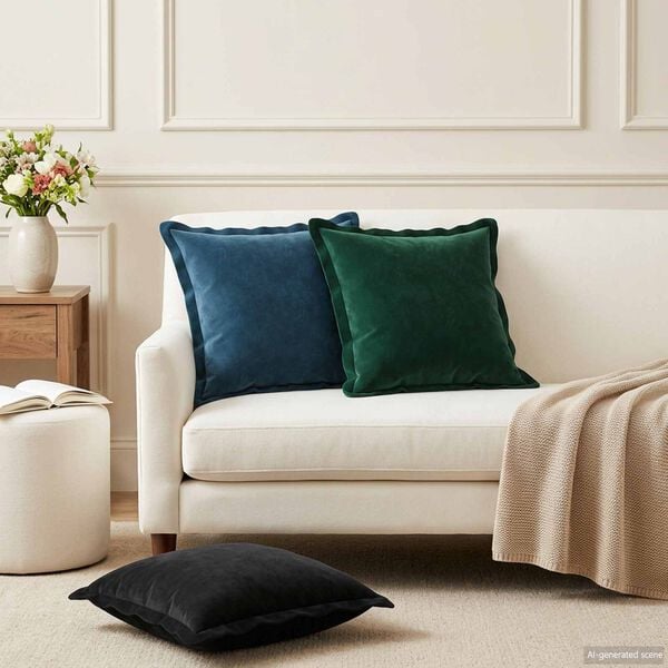 Showing Product Image 2 of 13