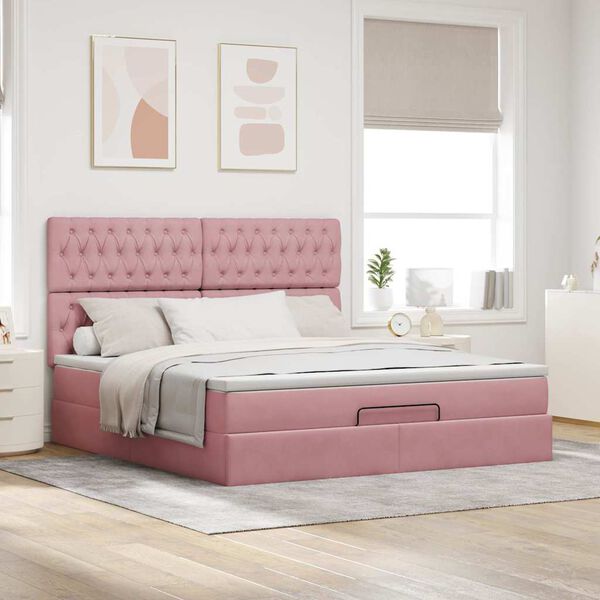 Showing Product Image 3 of 16