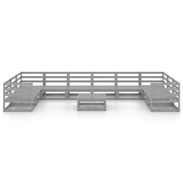 Showing Product Image 3 of 9