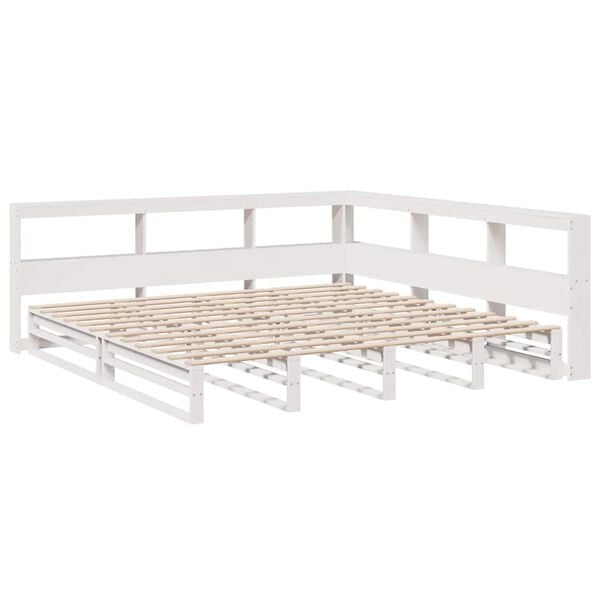 Showing Product Image 3 of 14