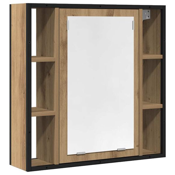 Showing Product Image 1 of 11