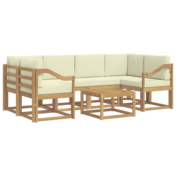 Showing Product Image 1 of 8